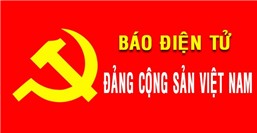 https://tiengiang.dcs.vn//documents/448818/448856/baodientu_20230928140039.jpg/6b58626f-830b-ca95-571c-68fed3c6377a