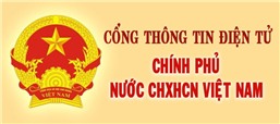https://tiengiang.dcs.vn//documents/448818/448856/chinhphu_20230928140114.jpg/9969ba83-fcbf-6a45-e2be-4f50de9455cd