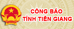 https://tiengiang.dcs.vn//documents/448818/448856/congbao_20230928140239.jpg/39a31bbc-4e4e-05f7-f42d-63b6ab2c308d