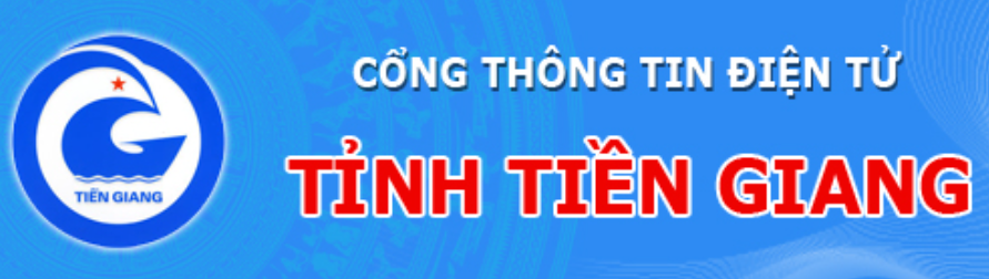https://tiengiang.dcs.vn//documents/448818/448856/congtinh_20230928140014.png/14e66d47-131d-0831-f12f-47dfe81b0633