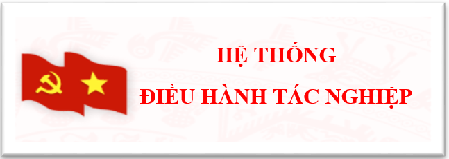 https://tiengiang.dcs.vn//documents/448818/448856/ht_20250819133822.png/e7f36ba9-ab1a-8571-6fd5-0fa4abc89473
