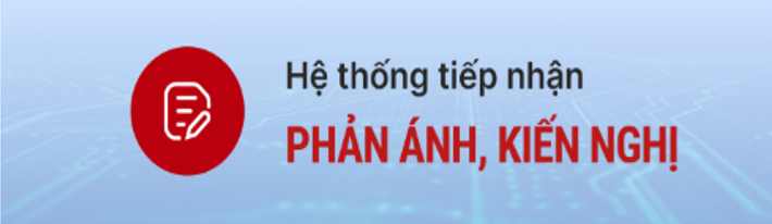 https://tiengiang.dcs.vn//documents/448818/448856/ht_20250819134041.png/e5643934-ddaa-e4d6-7382-69e0824c79ea