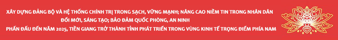 https://tiengiang.dcs.vn//documents/448818/448856/photo_2023-09-22_11-51-13_20231221081247.jpg/e30cf54e-0837-de5a-2d6d-ed8dce67a8cb