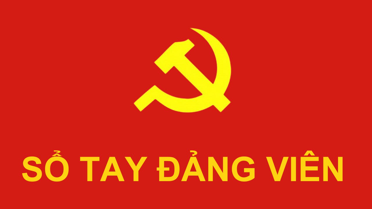 https://tiengiang.dcs.vn//documents/448818/448856/sotay_20231221075342.jpg/1ad1862d-4088-86a9-02b3-82763710a6f1