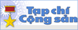 https://tiengiang.dcs.vn//documents/448818/448856/tapchi_20230928140219.gif/885be059-a066-e425-11e2-44ae779b1a36
