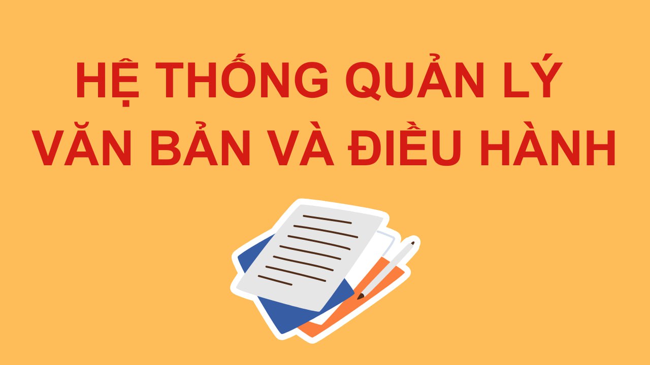 https://tiengiang.dcs.vn//documents/448818/448856/vpdt_20231221075238.jpg/d86e1c47-8a5a-bc4f-ab9b-a2f950e3625c